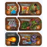 Small World: Royal Bonus
