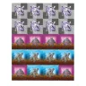 Small World: Royal Bonus