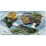 Small World: Sky Islands