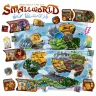 Small World: Sky Islands