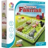 SMART: Chytrý farmář