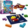 SMART: Genius Square