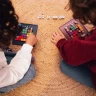 SMART: Genius Square