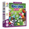 SMART: Genius Star
