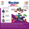 SMART: Genius Star