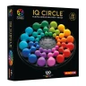 SMART: IQ Deluxe - Circle