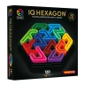 SMART: IQ Deluxe - Hexagon