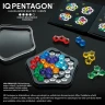 SMART: IQ Deluxe - Pentagon