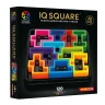 SMART: IQ Deluxe - Square