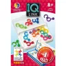 SMART: IQ Link