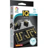 SMART: IQ Obvody