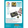 SMART: IQ Obvody