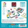 SMART: IQ Heart