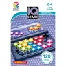 SMART: IQ Stars