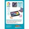 SMART: IQ Stars
