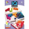 SMART: IQ XOXO