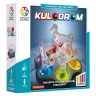 SMART: Kulodrom