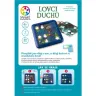 SMART: Lovci duchů
