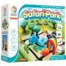 SMART: Safari Park