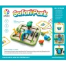 SMART: Safari Park