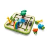 SMART: Safari Park
