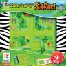 SMART: Safari: Schovej a najdi
