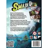 Smash Up: Monster Smash