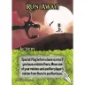 Smash Up: Munchkin