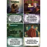 Smash Up: Obligatory Cthulhu Set