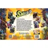 Smash Up: The Big Geeky Box