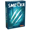 Smečka