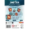 Smečka