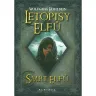 Smrt elfů