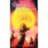 Smrtící prokletí