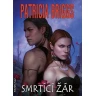 Smrtící žár
