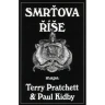 Smrťova říše (mapa)