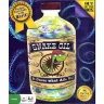 Snake Oil