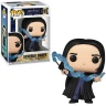 Figurka Harry Potter - Severus Snape with Patronus Funko POP!