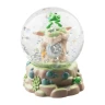 Star Wars Snow Globe - Grogu