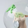 Star Wars Snow Globe - Grogu