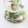 Star Wars Snow Globe - Grogu