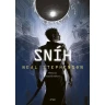 Sníh