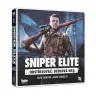 Sniper Elite: Odstřelovač - Desková hra