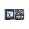 Sniper Elite: Odstřelovač – Desková hra (Deluxe Edice)