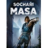 Sochaři masa