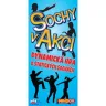 Sochy v akci