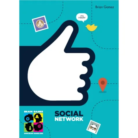 Social Network