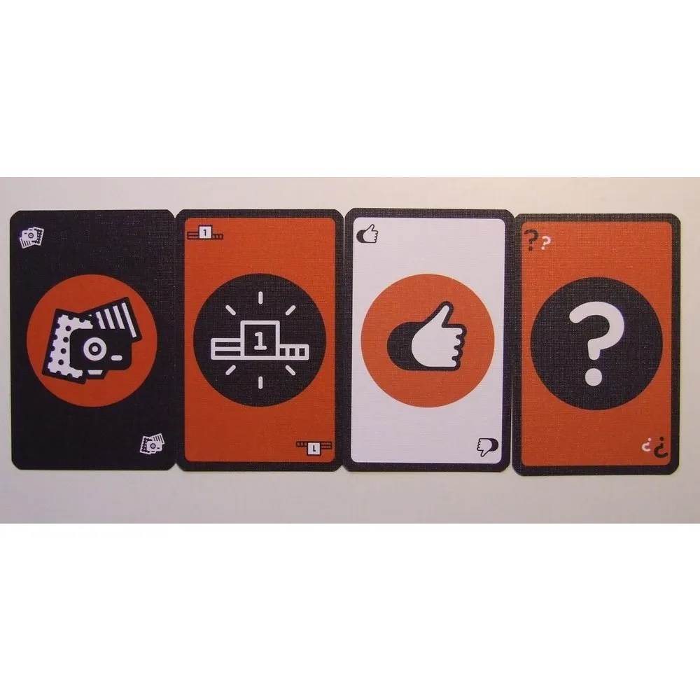 Social Network