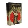 Šógun