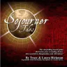 Sojourner Tales
